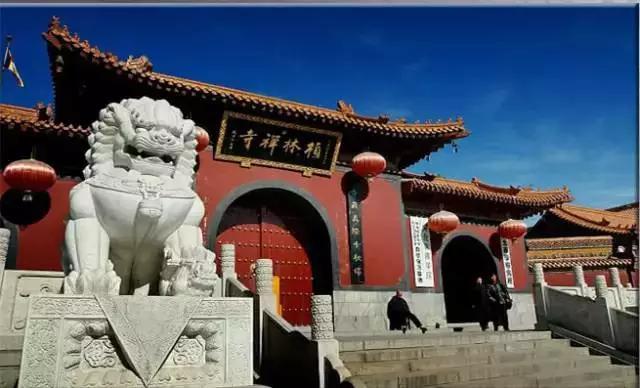 石家庄有哪些城市文化手刺？