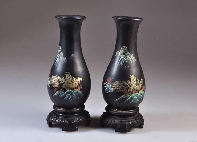 去福州旅游能够买什么纪念品归去？