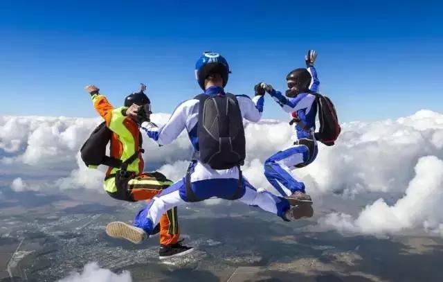 石家庄有哪些城市文化手刺？