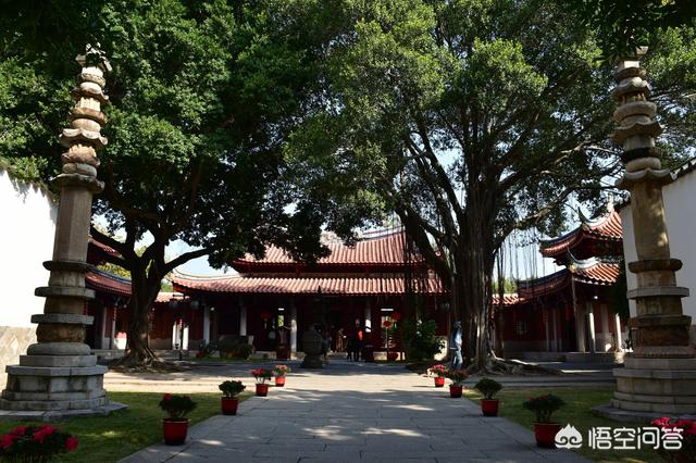 去哪个城市旅游最划算，性价比高？曾去过，很高兴，钱花的少，印象深入？