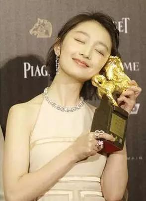 石家庄有哪些城市文化手刺？