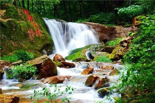 通化有什么好玩的处所吗？