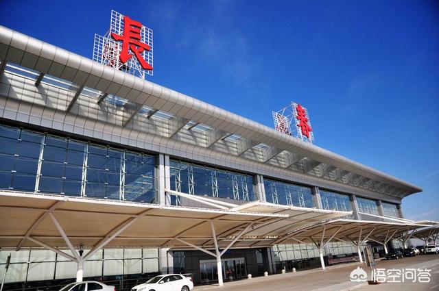 在长春月薪一万是什么程度？