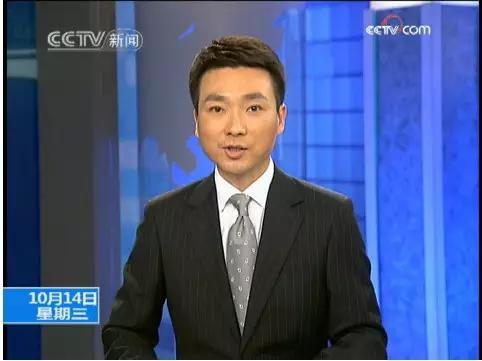 石家庄有哪些城市文化手刺？