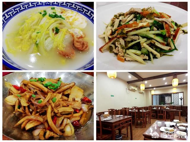 去哪个城市旅游最划算，性价比高？曾去过，很高兴，钱花的少，印象深入？