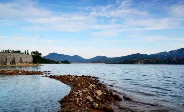 石家庄有哪些城市文化手刺？