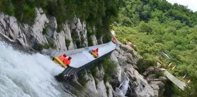 石家庄有哪些城市文化手刺？