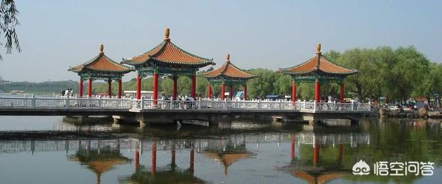 在长春月薪一万是什么程度？