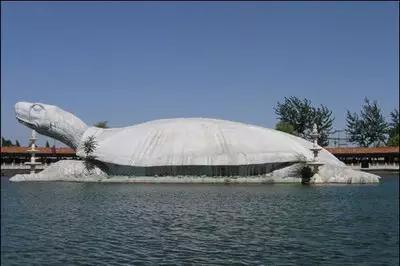 石家庄有哪些城市文化手刺？