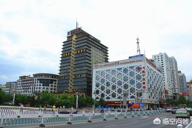 东北佳木斯、牡丹江和通化，哪里更宜居？为什么？