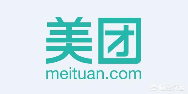 滴滴、美团、高德三大网约车巨头，将来谁才是行业老迈？