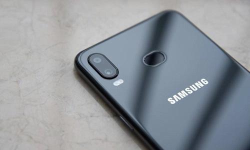 中国工业处于世界什么地位？