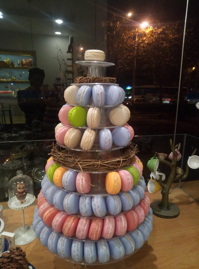 58和赶集上一些廉价的租房房源只要六七百，只租给女生，是骗人的吗？