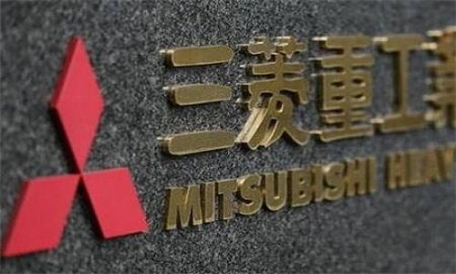 中国工业处于世界什么地位？