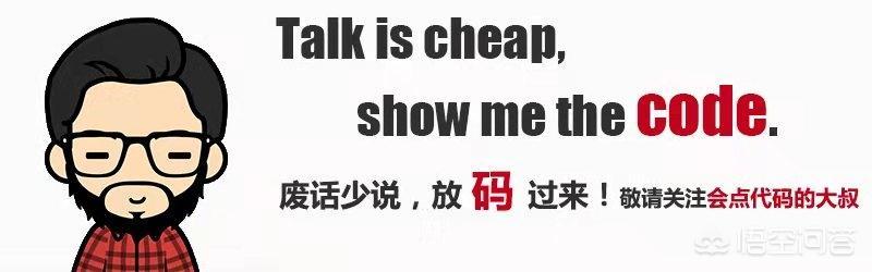 在哪里能找到各行业的阐发研究陈述？