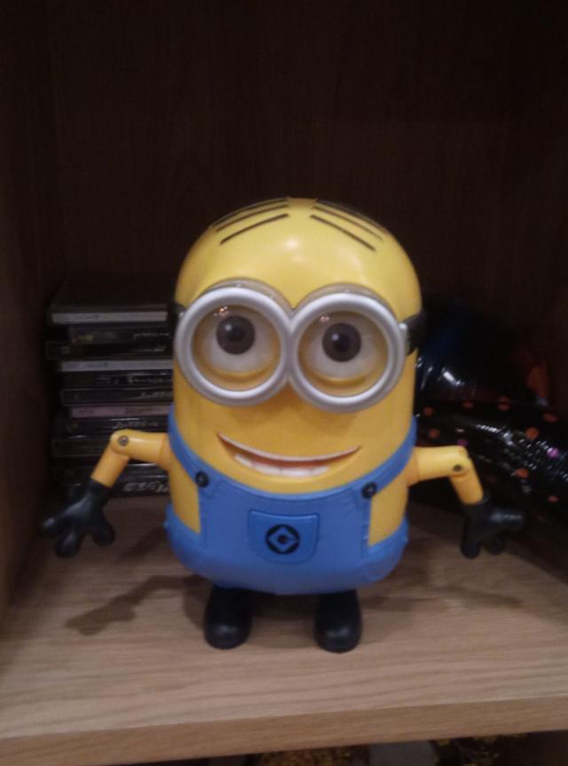 58和赶集上一些廉价的租房房源只要六七百，只租给女生，是骗人的吗？