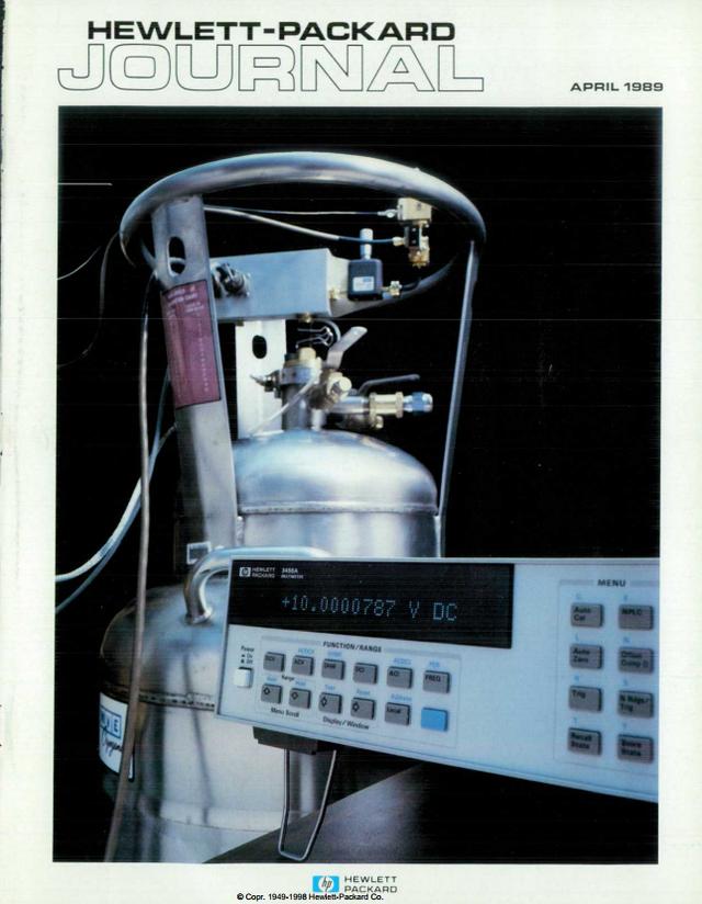 如今还有哪些顶级工业产物是中国造不出来的？