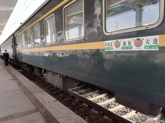 疫情期间路过通化怎么办？