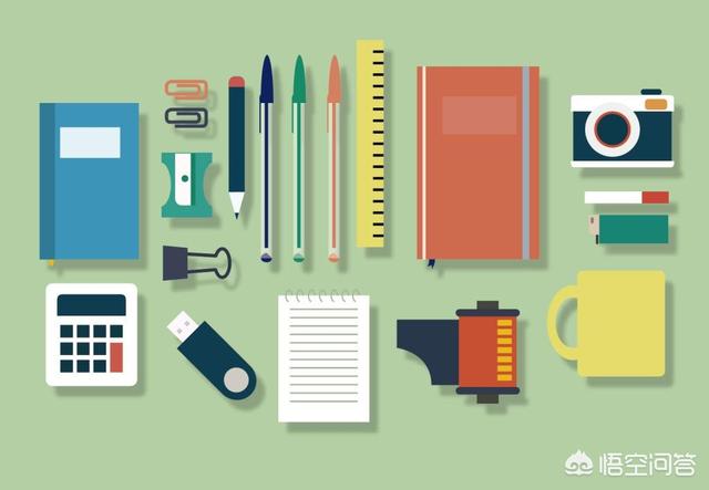 有哪些能够提拔技能、提拔本身合作力的网址？