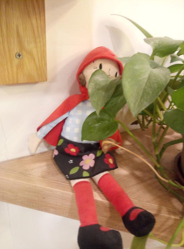 58和赶集上一些廉价的租房房源只要六七百，只租给女生，是骗人的吗？