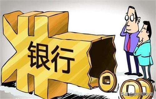中国最挣钱的行业是什么行业？