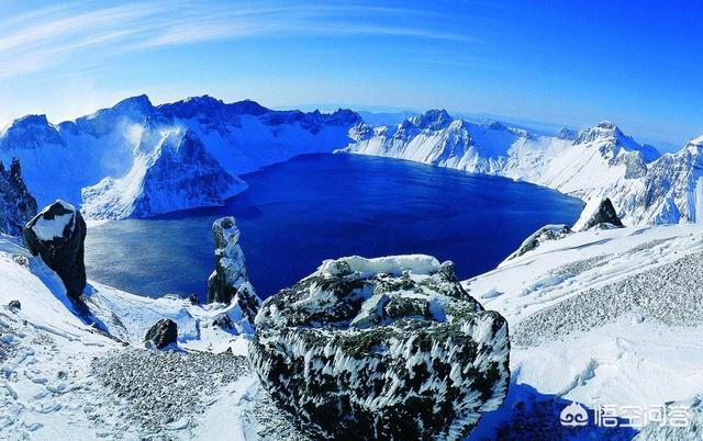 吉林的通化、延边和松原，会开展为二线城市吗？