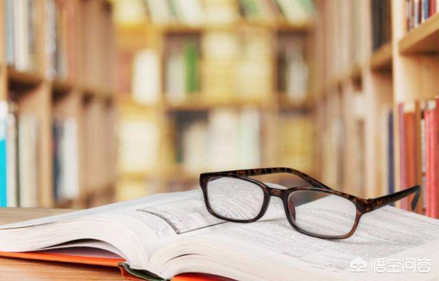 有哪些能够提拔技能、提拔本身合作力的网址？