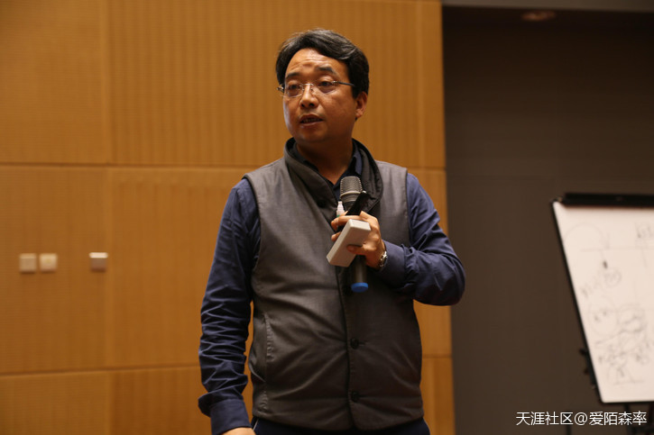 满载梦想，振翅高飞！第16届中国百业好项目·上市梦想秀圆满终结