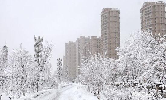 东北佳木斯、牡丹江和通化，哪里更宜居？为什么？