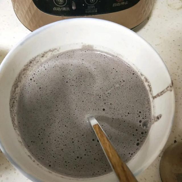 若何增加头发密度，让头发又黑又多又密？