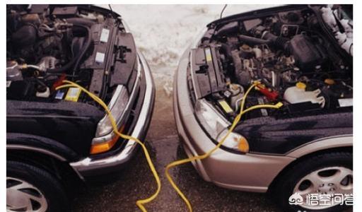 保险公司有哪些免费的办事？