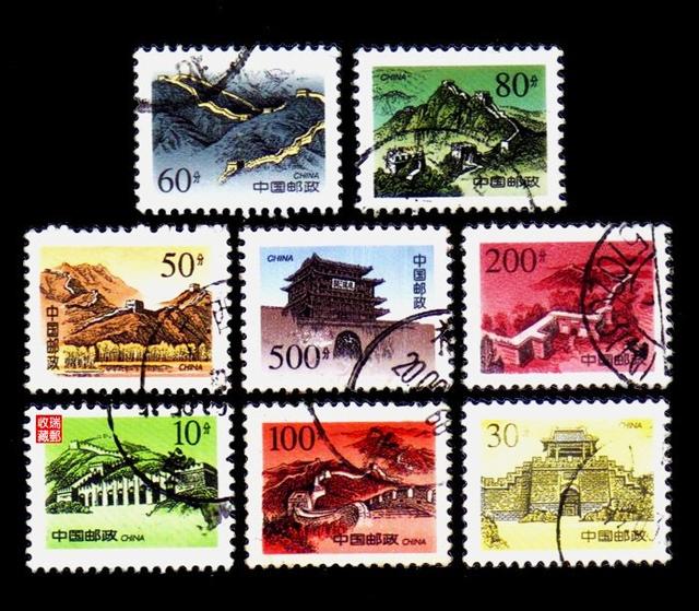 什么工具是全国同一价格？说出你们的谜底？