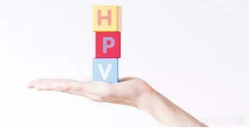 查抄HPV是阳性16，但此外查抄没问题，需要治疗吗？需要留意什么？