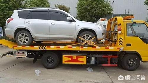 保险公司有哪些免费的办事？