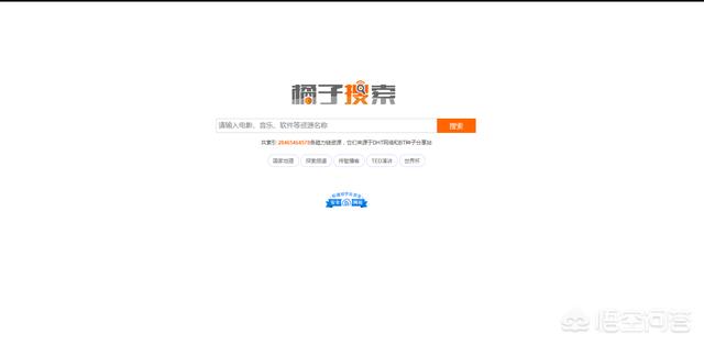 有哪些十分不错的片子网站保举？