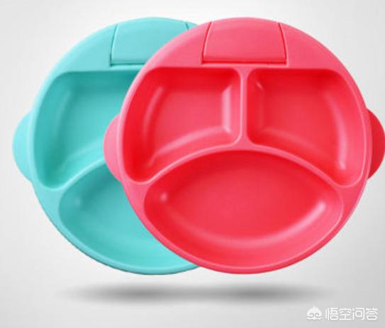 想给孩子做辅食，哪些东西是必备的呢？