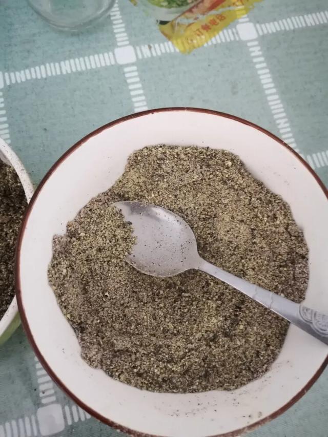 若何增加头发密度，让头发又黑又多又密？