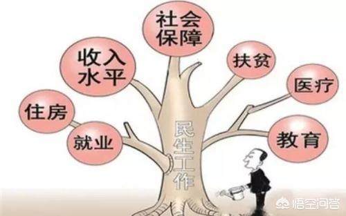 请问当地资讯类的自媒体应该若何创做呢？新闻类的是记者干的，该从哪里获取信息呢？