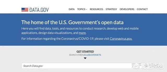 去哪儿找免费的市场调研陈述?