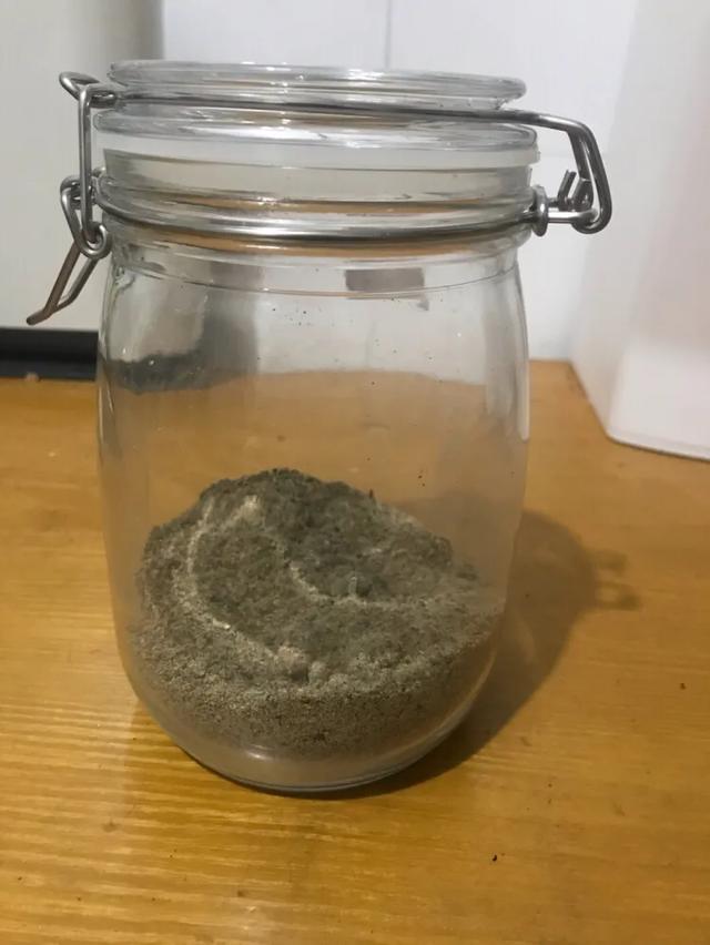 若何增加头发密度，让头发又黑又多又密？