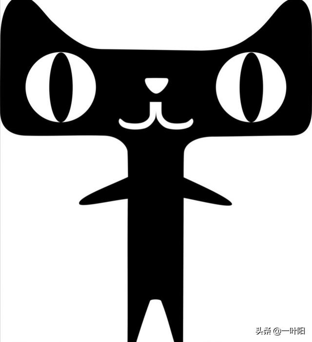 几个大学生搞个logo设想的工做室能赚钱吗？