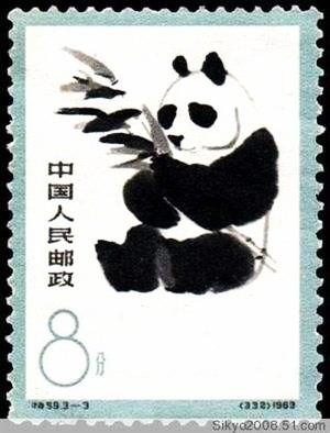 什么工具是全国同一价格？说出你们的谜底？