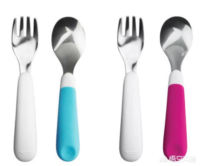 想给孩子做辅食，哪些东西是必备的呢？