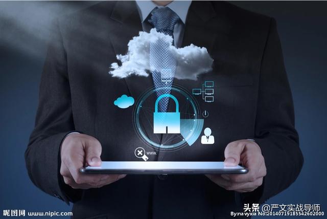 比来两年，有哪些新兴行业产生？