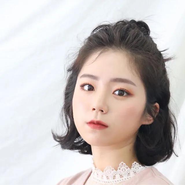 若何增加头发密度，让头发又黑又多又密？