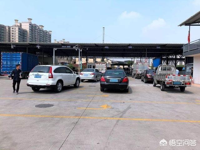 保险公司有哪些免费的办事？