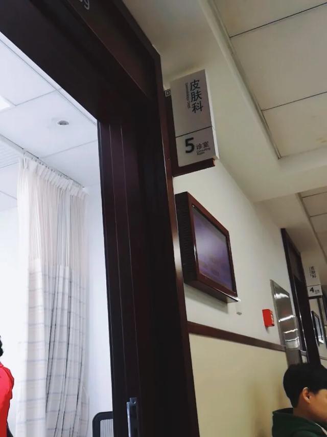 若何增加头发密度，让头发又黑又多又密？