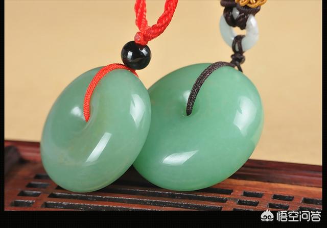 除了和田玉、岫玉、独山玉、蓝田玉，中国又发现了哪些新玉种？散布在哪里？