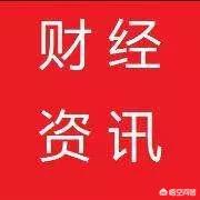 看股票信息，哪个网站最好？