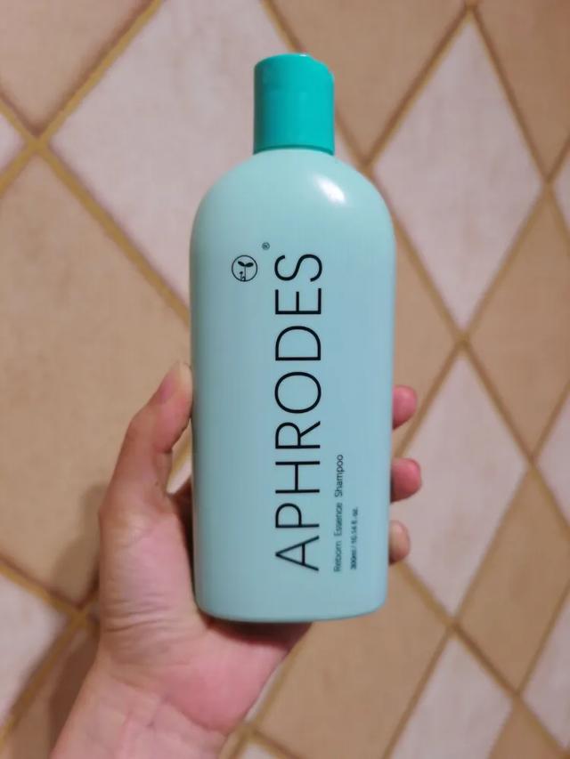 若何增加头发密度，让头发又黑又多又密？